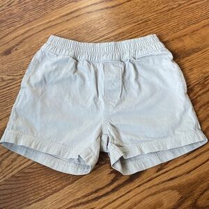 The Beaufort Bonnet Company Sheffield Shorts